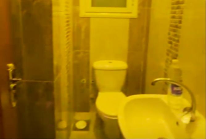 6378546 - صورة العقار 2