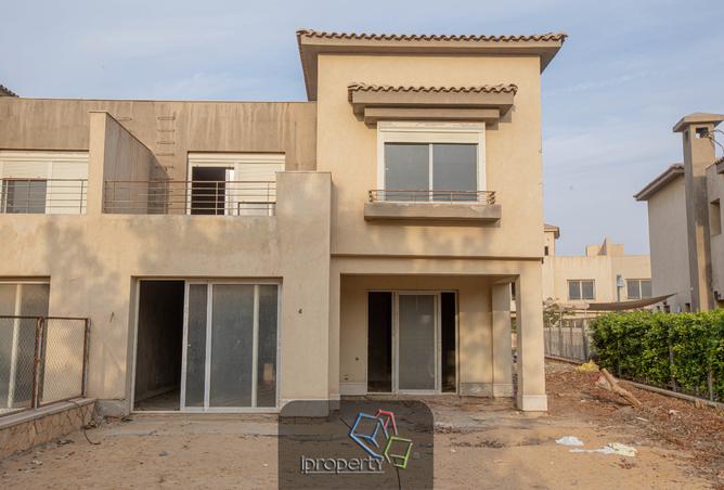 6524002 - الصورة الرئيسية للعقار