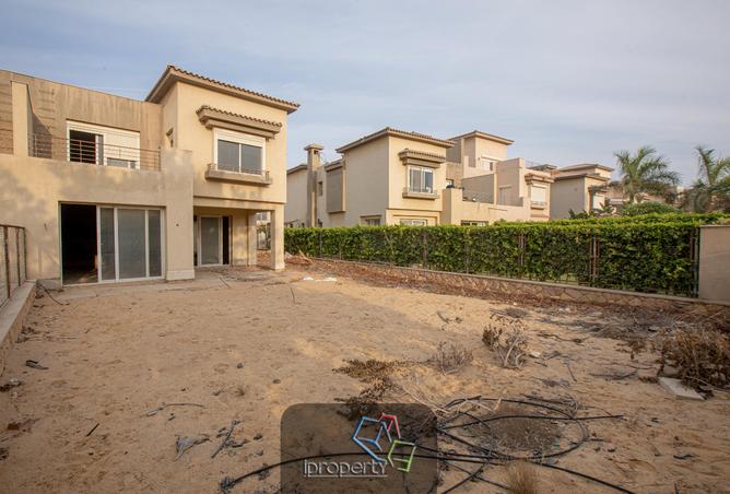 6524002 - صورة العقار 2