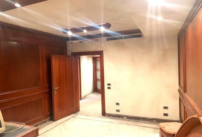 4755819 - الصورة الرئيسية للعقار