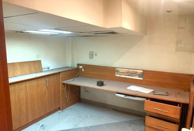 4755819 - صورة العقار 2