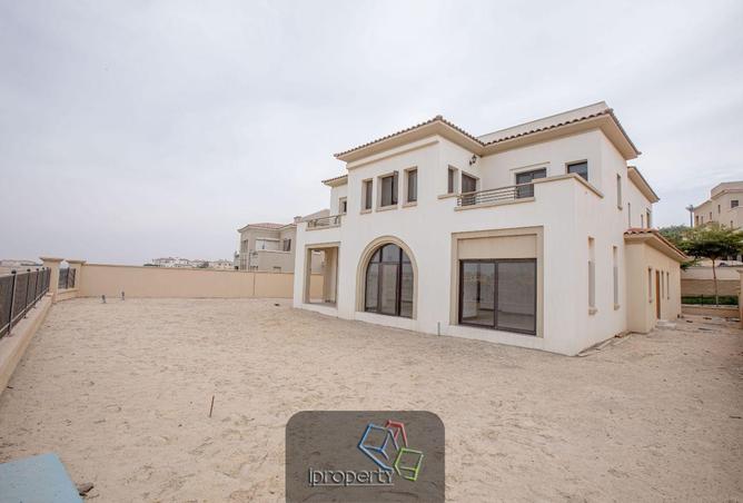 6526611 - صورة العقار 2