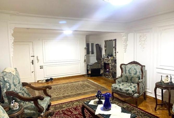 5199012 - صورة العقار 2