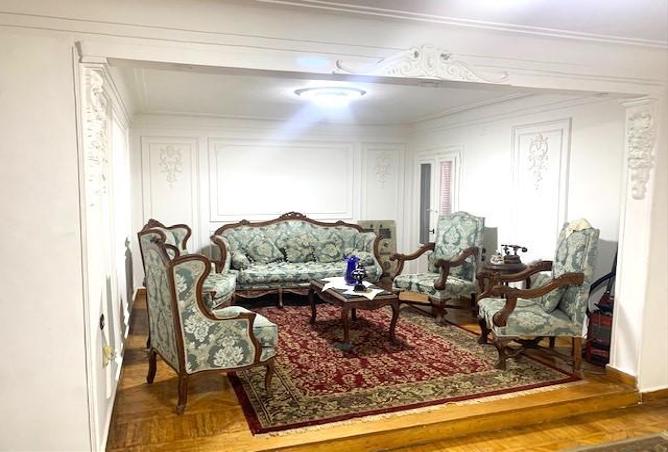 5199012 - الصورة الرئيسية للعقار