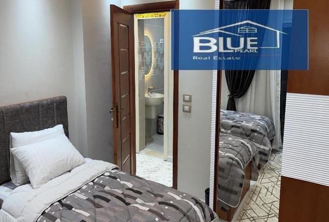 6957815 - Property Image 3