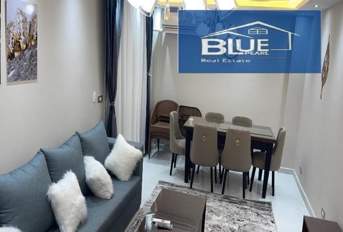 6957815 - Property Image 2