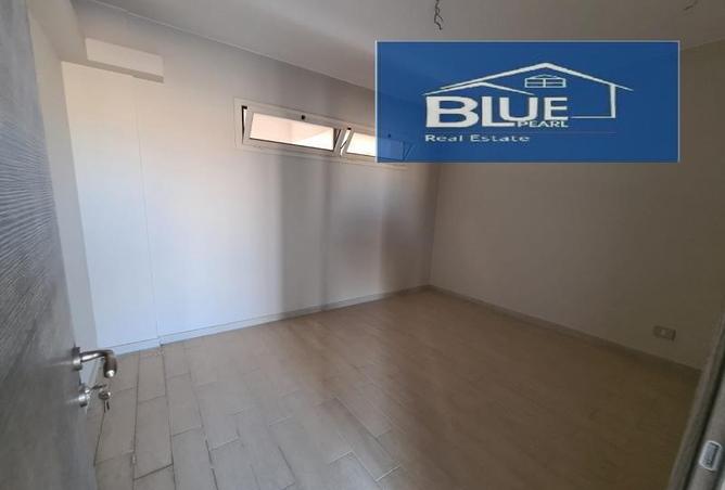 6835454 - صورة العقار 2