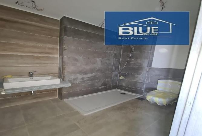 6835454 - صورة العقار 3