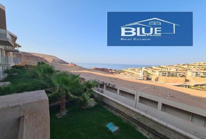 6835454 - الصورة الرئيسية للعقار