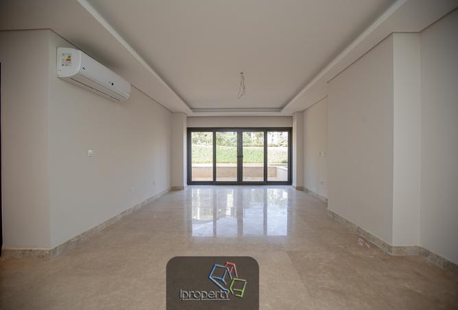 6177021 - الصورة الرئيسية للعقار