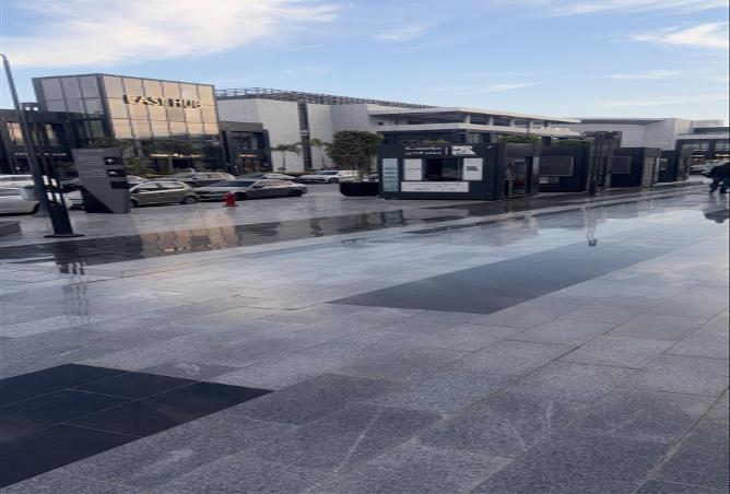 6668608 - Property Image 2