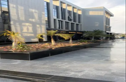 عيادة - 2 غرف نوم - 1 حمام للايجار في مدينتي - القاهرة