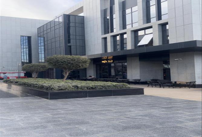 6668608 - Property Image 3