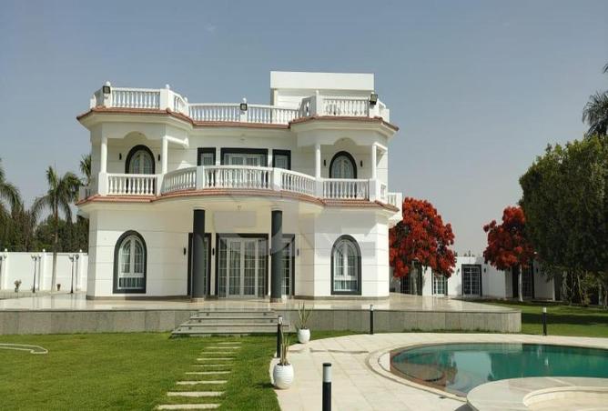 5840102 - صورة العقار 2