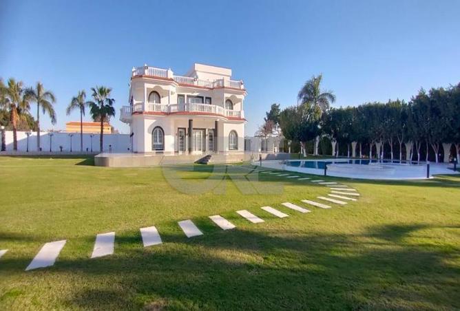 5840102 - الصورة الرئيسية للعقار