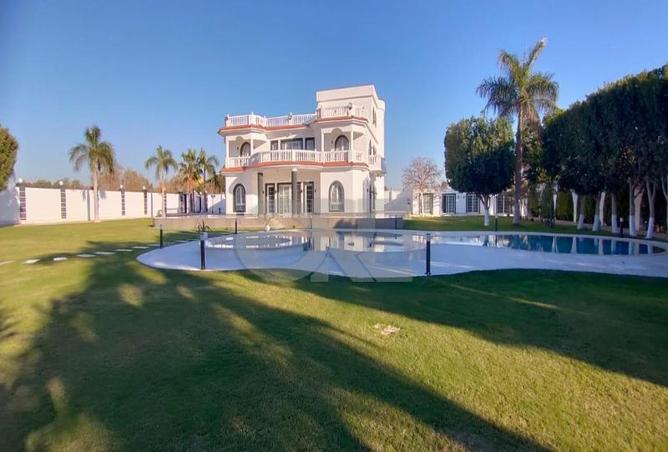 5840102 - صورة العقار 3