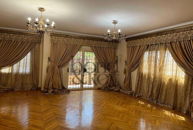 6470297 - صورة العقار 2