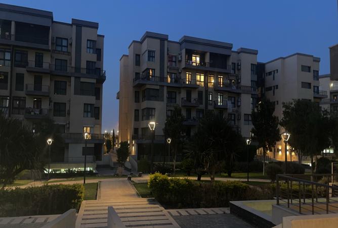 6668417 - الصورة الرئيسية للعقار