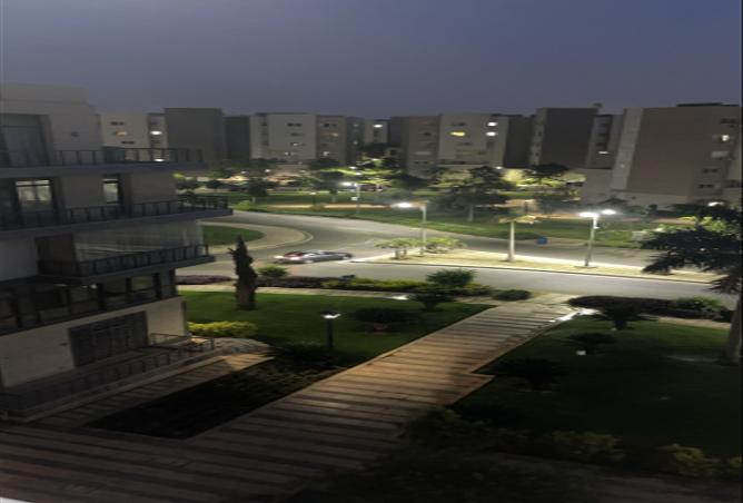 6668417 - صورة العقار 2