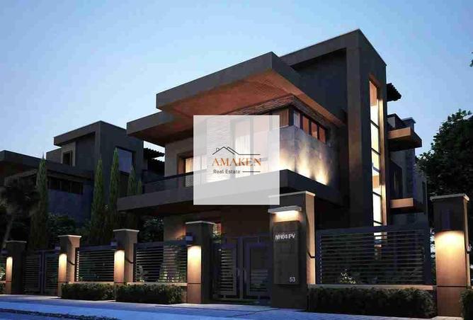 6991774 - Property Image 3