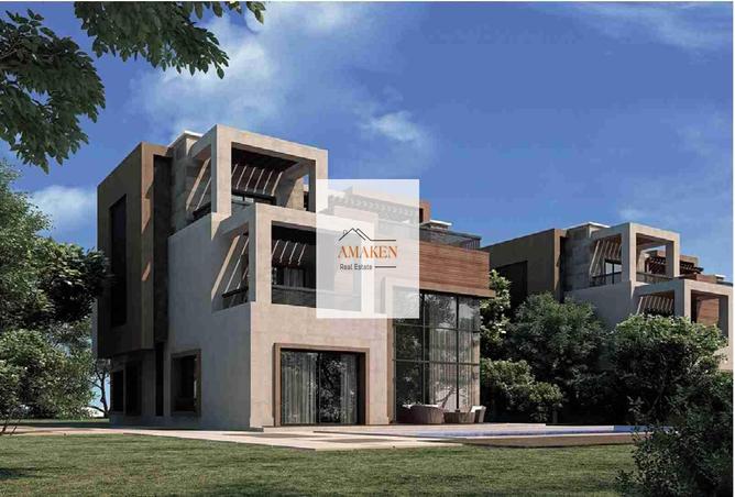 6991774 - Property Image 2