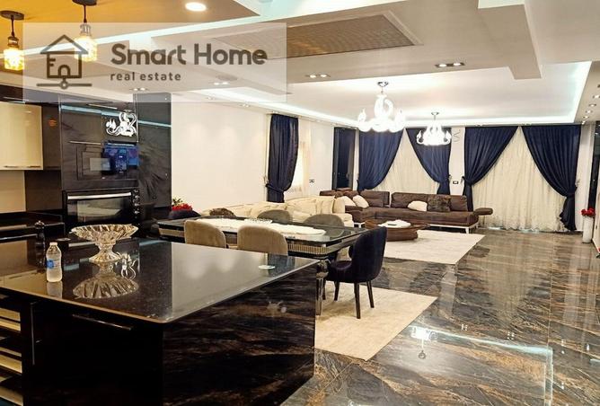 8104623 - الصورة الرئيسية للعقار