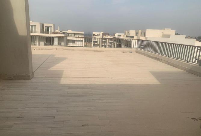 5966121 - الصورة الرئيسية للعقار