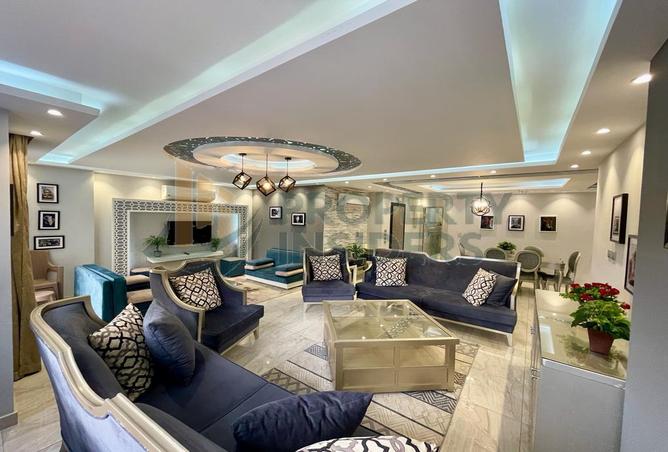 6849819 - الصورة الرئيسية للعقار