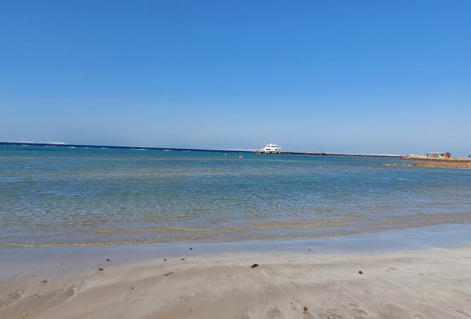 6992131 - صورة العقار 3