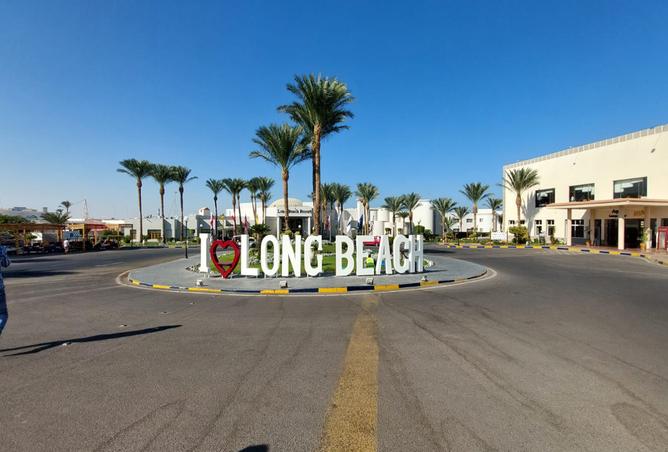 6992131 - الصورة الرئيسية للعقار