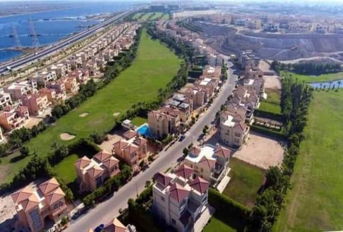 6922000 - صورة العقار 2