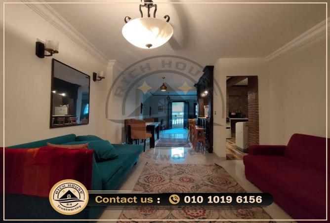 6992149 - Property Image 3