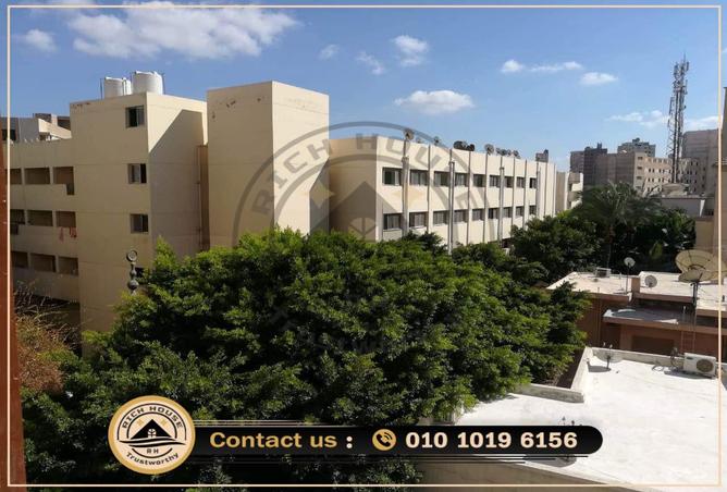 6992149 - Property Main Image