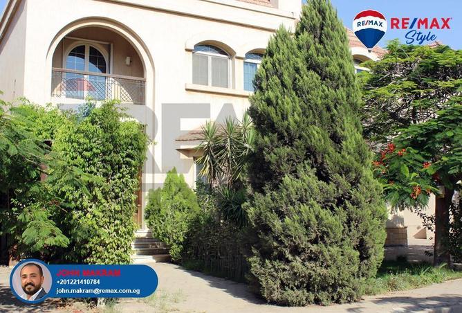 6044100 - الصورة الرئيسية للعقار