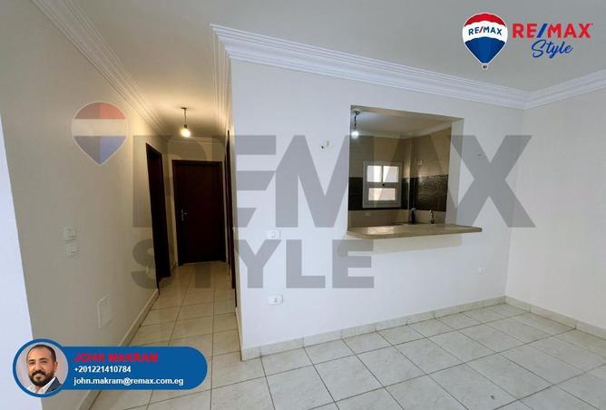 6649466 - صورة العقار 3