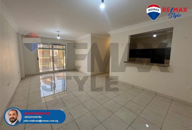 6649466 - الصورة الرئيسية للعقار