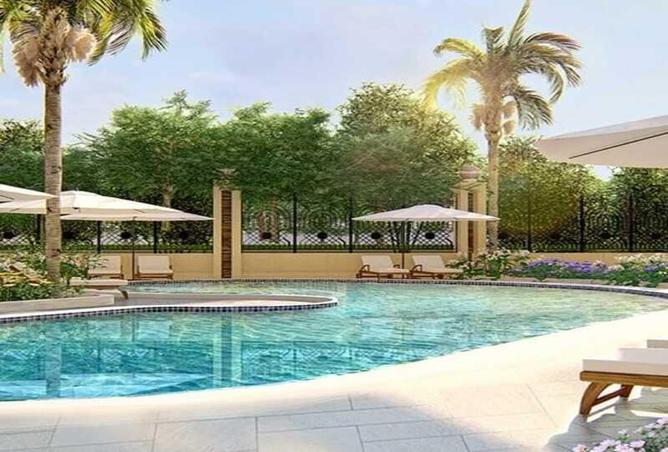 4496070 - صورة العقار 2