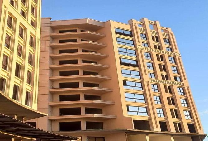 4496070 - الصورة الرئيسية للعقار