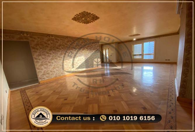 6992155 - الصورة الرئيسية للعقار