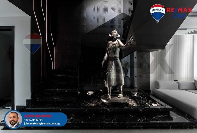 6044240 - الصورة الرئيسية للعقار