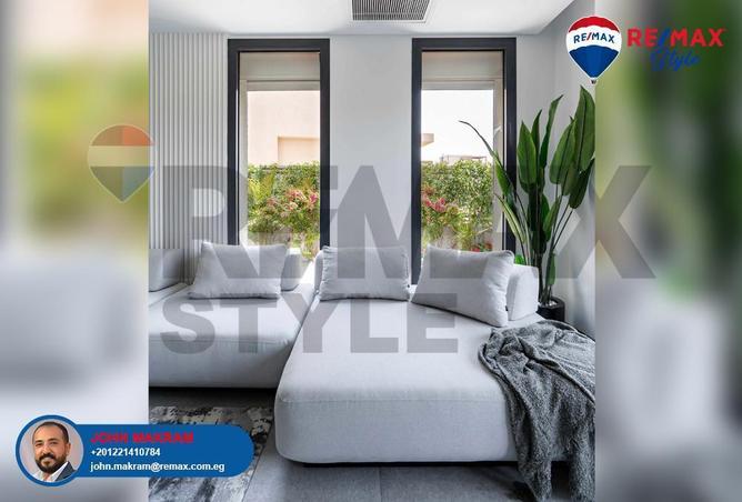 6044240 - صورة العقار 3