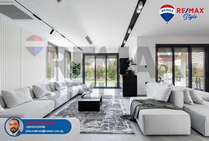 6044240 - صورة العقار 2