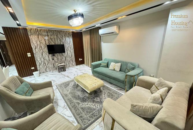 5515713 - الصورة الرئيسية للعقار