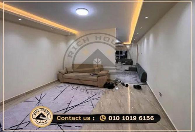 6992160 - صورة العقار 2