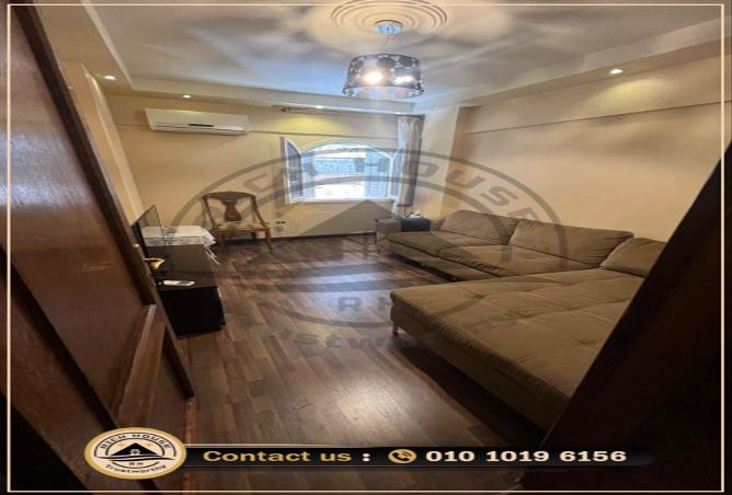 6992153 - صورة العقار 3