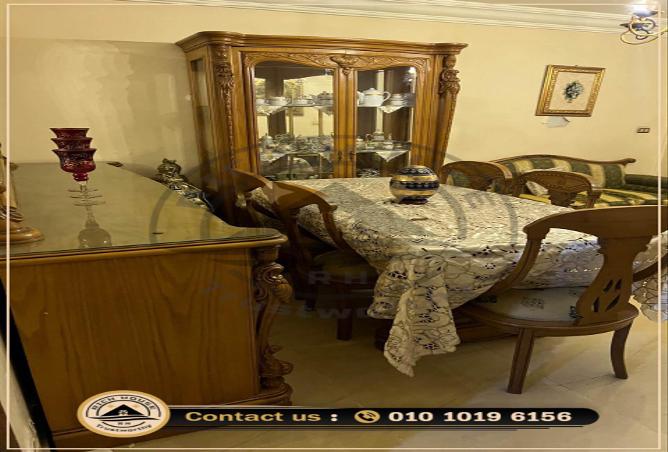 6992153 - صورة العقار 2