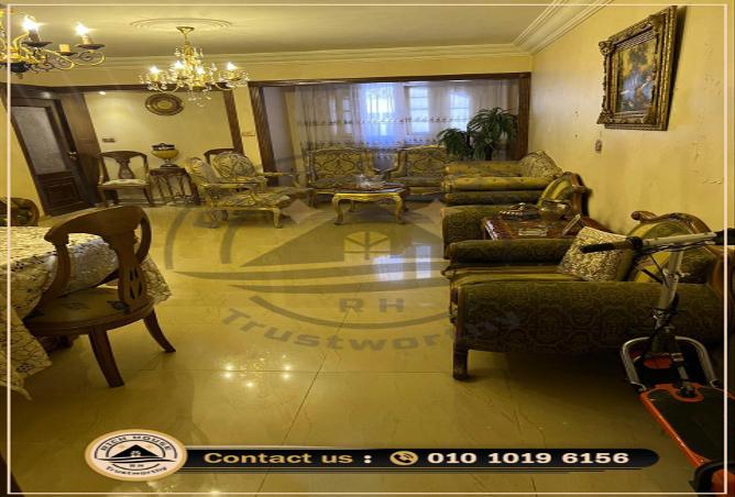 6992153 - الصورة الرئيسية للعقار