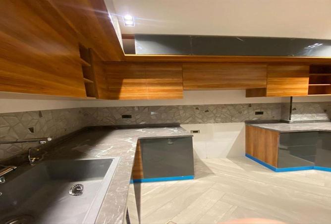 6491121 - الصورة الرئيسية للعقار