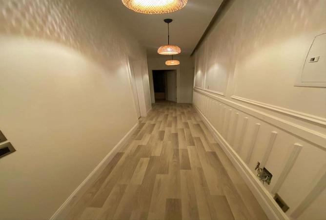 6491121 - صورة العقار 2