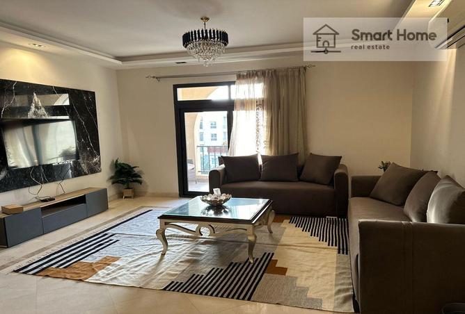 8234486 - Property Main Image